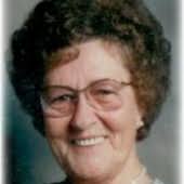 Obituary information for Dorothy "Dot" Hickman