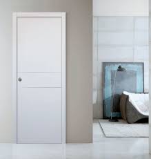 Check spelling or type a new query. Puertas Olamendi La Versatilidad De La Puerta Blanca