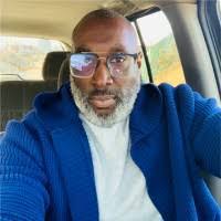 Nathaniel Wills's Instagram, Twitter & Facebook