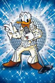 Donald fauntleroy duck is a cartoon character created in 1934 by the walt disney company. Elvis Donald Duck Bittrex And New York S Safe Harbor For Crypto Exchanges Regtech Consulting Llc