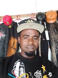 Good morning, don't forget to drink water while going for work, because it  helps to boost immune system🧠