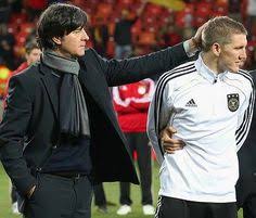 Joachim low blijft duitse bondscoach. 56 Joachim Loew Ideas Joachim Low Soccer World Mannschaft