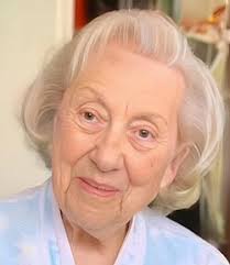 Obituary of Lillian Ann Belliveau