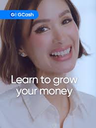 With just your phone, register to GStocks PH in 3 simple steps! Disclaimers  and terms and conditions apply. Like Heart, I-GCash mo! 💙  #SimpleNaWithGStocksPH #iHeartGCash #KayaMo #iGCashMo GStocks PH ...