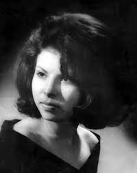 Maria Herrera Obituary