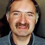 Barnum Family Obituaries