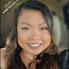 auburn #harbert #cybersecurity #wareagle