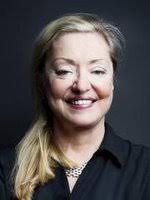 lawrence.phikappatau.org: Employee Directory