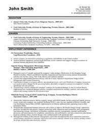 Currently seeking a challenging work placement opportunity within a dynamic firm which will offer early responsibilities. 9 Best Legal Resume Templates Samples Ideas Resume Templates Resume Resume Examples