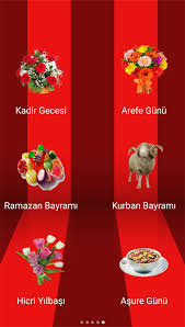 Maybe you would like to learn more about one of these? Guzel Sozler Mesajlar Mobile Application Mobiroller Appstore