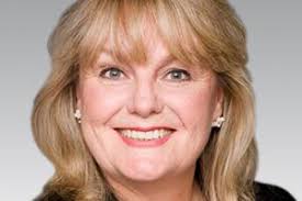 The Honourable Kerry-Lynne Findlay, PC, QC