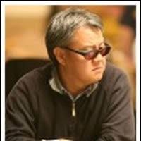 Paul Sheng Email & Phone Number