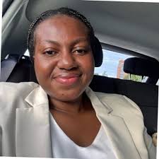 Tomorrow our dog, Mimosa, turns 7. So today Evan O'Neill and I brought her,  and her not so little brother, to the beach! It's her favorite activity  despite her rather serious expression