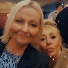 Hi everyone, just wanted to share something in case anyone might come  across this person or knows how to help. Yesterday I was at Broomfield  Hospital and had gone to pray (