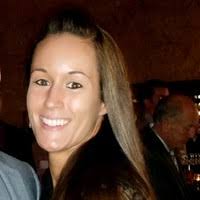 1400+ "^danielle" profiles