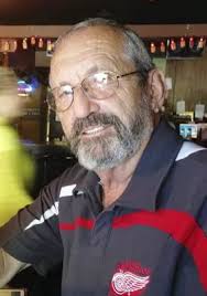 Martinson Funeral Home Ltd.