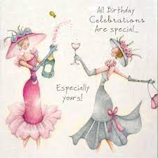 Pin Di Lidia Te Su Happy Birthday Buon Compleanno Immagini Di Buon Compleanno Immagini