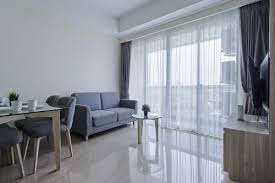 Sewa apartemen murah dan mudah di jendela360. Sewa Apartemen Jakarta Pusat Tanpa Perantara Owner Murah