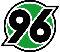 Nach dem abstieg im jahr 2015/2016 spielen die 96er. Hannover 96 Wikipedia