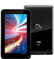 Tablet multilaser vibe