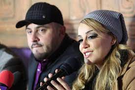 Rosie y Juan Rivera revelan de qué se arrepienten y hablan de nuevos  proyectos juntos