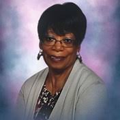 Search Geraldine Rucker Obituaries and Funeral Services