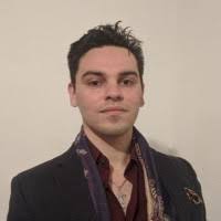 7200+ "Alejandre Alejandre" profiles