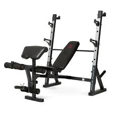 We did not find results for: The Best Weight Bench For Your Workout Marcypro Com