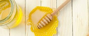 Watch more than honey 2012 online free and download more than honey free online. New Study Says Honey Is Better For Colds Than Drugs Here S What You Need To Know