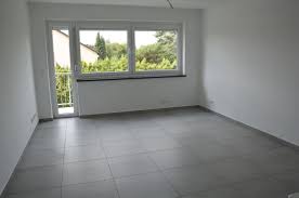 Ich kann meine einwilligung jederzeit widerrufen. 3 Zimmer Wohnung Zu Vermieten Danziger Str 39 46238 Bottrop Batenbrock Mapio Net