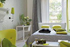 It is worth to be noted that grey is a part white and aqua colors are the best base paint over teal bedroom accessories to highlight certain spots. Bedroom Green And Grey Bedroom Ideas Furniture Designs Houseandgarden Co Uk Lime Green Bedrooms Grey Green Bedrooms Bedroom Green