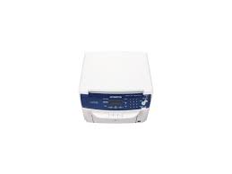 This manual comes under the category printers and has been rated by 1 people with an average of a 7.5. Canon Imageclass D420 Mfc All In One Monochrome Laser Multifunction Copier Newegg Com