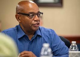 Great afternoon with a great US Army team here in the Bay Area! 🇺🇲