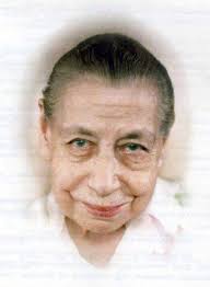 All is possible if God Touch is there -Sri Aurobindo