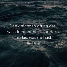 Spruch Des Tages 101 Sprüche Und Zitate Für Jeden Tag