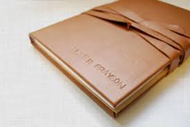 Maybe you would like to learn more about one of these? 10 Creative Ways To Re Cover Books How To Tip Junkie