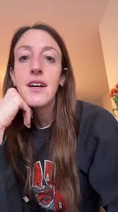 Celebrity Memoir Book Club Jacobsladder3