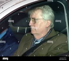 Marian court hi-res stock photography and images