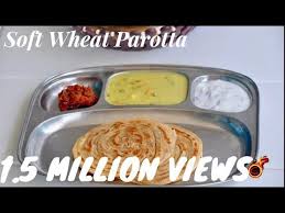 Pin On Recipes