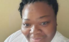 Meet Barbara Renner: Author & Classroom Presenter