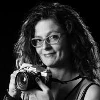 90+ 份“Nadja”的职业档案| 领英