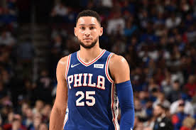Rizin bantamweight contender ben nguyen (@ben10mma) will make his commentary debut this weekend at #rizin18. Nba On Twitter Tripledoublealert Ben Simmons Records His Second Nbaplayoffs Triple Double With 18 Pts 12 Ast 10 Reb Philaunite Https T Co U4x84gwojb