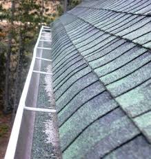 Maybe you would like to learn more about one of these? Mastering Roof Inspections Asphalt Composition Shingles Part 34 Internachi