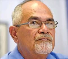 FASANOC Confirms Appointments