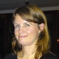 30+ "Maria Wallen" profiles