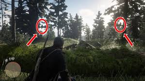 Epilogue Part 2 Beecher S Hope Red Dead Redemption 2 Walkthrough Guide Gamefaqs