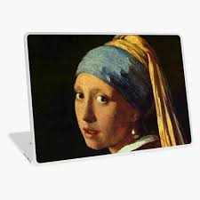 Vermeer