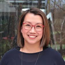 The two elements powering Factor House's global success