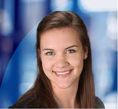 Desiree Julian's Instagram, Twitter & Facebook