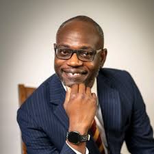 Join me as I host Intuit's Builder Culture Forum next Friday at our amazing  office in Toronto.